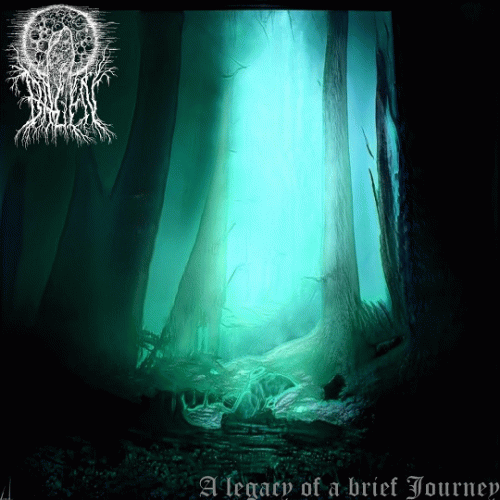 Dalen : A Legacy of a Brief Journey Dalen : A Legacy of a Brief Journey